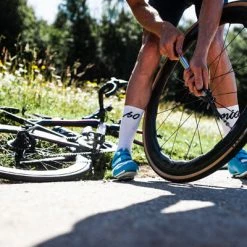 Kit De Réparation Pour Chambres à Air Tubolito -Velo Pioneur Soldes Boutique kit de reparation pour chambres a air tubolito full 3