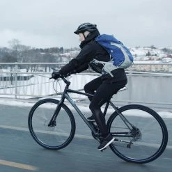 Système De Pneus Interchangeables Ville, Clouté Et VTC Retyre 11 Système De Pneus Interchangeables Ville, Clouté Et VTC Retyre -Velo Pioneur Soldes Boutique kit pneus velo peaux modulables retyre 6