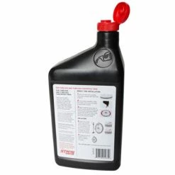 Stan's NoTubes Liquide Préventif Et étanchéité Tubeless Stan Notubes -Velo Pioneur Soldes Boutique liquide preventif et etancheite tubeless stan notubes full 3