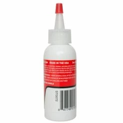 Stan's NoTubes Liquide Préventif Et étanchéité Tubeless Stan Notubes -Velo Pioneur Soldes Boutique liquide preventif et etancheite tubeless stan notubes full 4