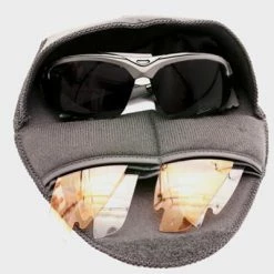 Newton Lunettes De Protection 3 Verres, Clairs, Fumés Et Noirs 6 Newton Lunettes De Protection 3 Verres, Clairs, Fumés Et Noirs -Velo Pioneur Soldes Boutique lunettes de protection 3 verres clairs fumes et noirs full 3