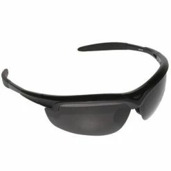 Newton Lunettes De Protection 3 Verres, Clairs, Fumés Et Noirs 7 Newton Lunettes De Protection 3 Verres, Clairs, Fumés Et Noirs -Velo Pioneur Soldes Boutique lunettes de protection 3 verres clairs fumes et noirs full 4