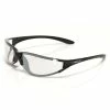 Lunettes De Protection Cyclisme XLC La Gomera