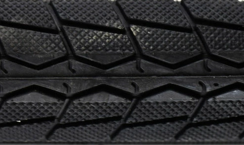 Pneu Vélo 650 X 35B Anticrevaison SRI-79 Dutch Perfect 2 Pneu Vélo 650 X 35B Anticrevaison SRI-79 Dutch Perfect – Image 2