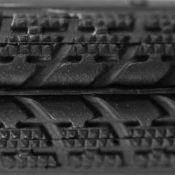 Pneu Vélo Anticrevaison Dutch Perfect 700 X 28C -Velo Pioneur Soldes Boutique maccrosri81 494x294 6f92643f 61ee 43a1 a2e5 df20e0a99f45