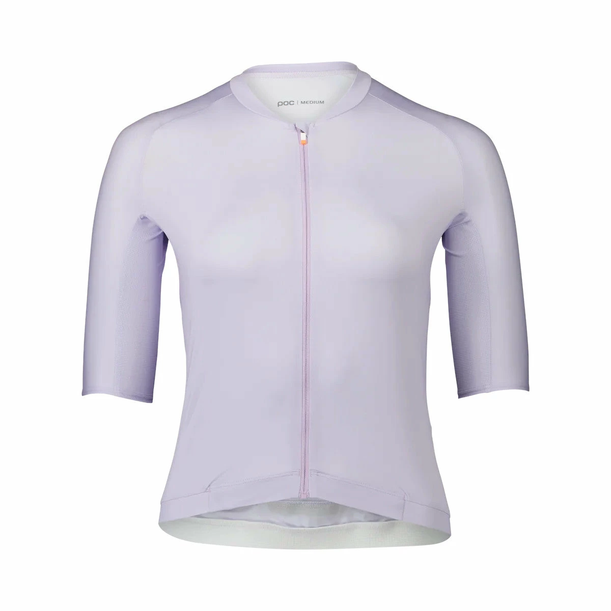 Maillot Vélo Manches Courtes Femme Pristine Poc 8 Maillot Vélo Manches Courtes Femme Pristine Poc – Image 8