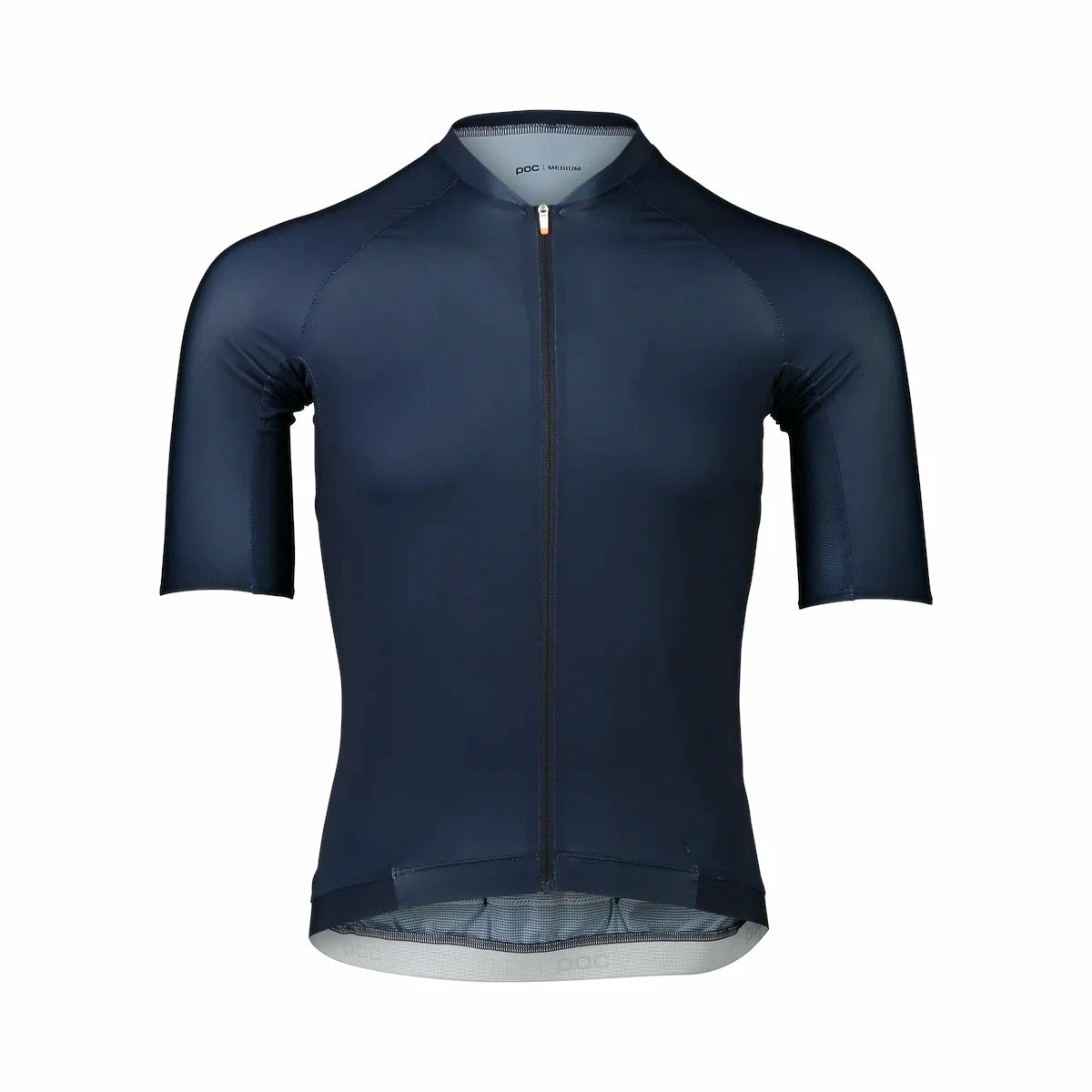 Maillot Vélo Manches Courtes Homme Pristine Poc 8 Maillot Vélo Manches Courtes Homme Pristine Poc – Image 8