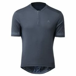 Maillot De Vélo Altura à Manches Courtes Pour Hommes All Roads -Velo Pioneur Soldes Boutique maillot de velo altura a manches courtes pour hommes all roads s full