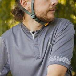 Maillot De Vélo Altura à Manches Courtes Pour Hommes All Roads -Velo Pioneur Soldes Boutique maillot de velo altura a manches courtes pour hommes all roads full 5