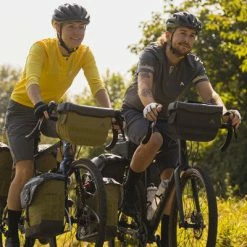 Maillot De Vélo Altura à Manches Courtes Pour Hommes All Roads -Velo Pioneur Soldes Boutique maillot de velo altura a manches courtes pour hommes all roads full 6