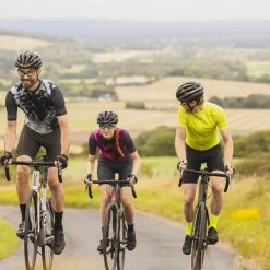 Maillot De Cyclisme Altura à Manches Courtes Pour Hommes Icon Polartec -Velo Pioneur Soldes Boutique maillot velo homme altura icon polartec vert 007