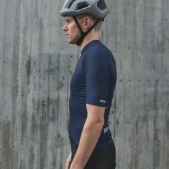 Maillot Vélo Manches Courtes Homme Pristine Poc 10 Maillot Vélo Manches Courtes Homme Pristine Poc -Velo Pioneur Soldes Boutique maillot velo poc Pristine