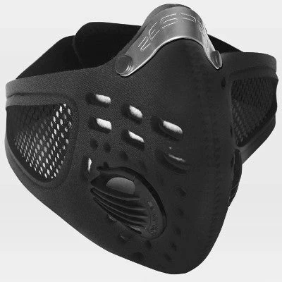 Masque Anti Pollution Et Pollen RESPRO Sports 2 Masque Anti Pollution Et Pollen RESPRO Sports – Image 2
