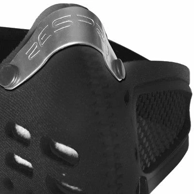 Masque Anti Pollution Et Pollen RESPRO Sports 3 Masque Anti Pollution Et Pollen RESPRO Sports – Image 3