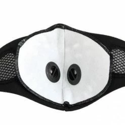 Masque Anti Pollution Et Pollen RESPRO Sports 10 Masque Anti Pollution Et Pollen RESPRO Sports -Velo Pioneur Soldes Boutique masque anti pollution et pollen respro sports full 5