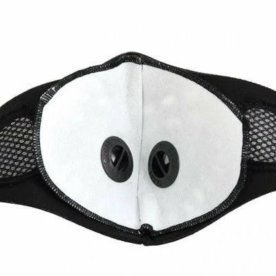 Masque Anti Pollution Et Pollen RESPRO Sports 5 Masque Anti Pollution Et Pollen RESPRO Sports – Image 5