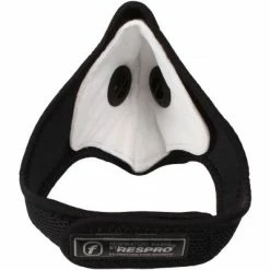 Masque Anti Pollution Léger Pour Cycliste Ultralight Respro -Velo Pioneur Soldes Boutique masque anti pollution leger pour cycliste ultralight respro full 3