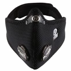 Masque Anti Pollution Léger Pour Cycliste Ultralight Respro -Velo Pioneur Soldes Boutique masque anti pollution leger pour cycliste ultralight respro full 5