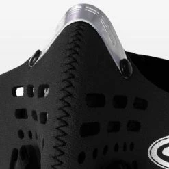 Masque Anti Pollution Pour Cycliste RESPRO CITY -Velo Pioneur Soldes Boutique masque anti pollution pour cycliste respro city full 3