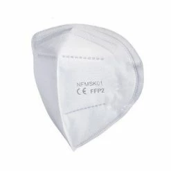 Masque FFP2 Anti-pollution Frogmask Noir Et Blanc Pour Cycliste 10 Masque FFP2 Anti-pollution Frogmask Noir Et Blanc Pour Cycliste -Velo Pioneur Soldes Boutique masque ffp2 anti pollution frogmask noir et blanc pour cycliste full 5