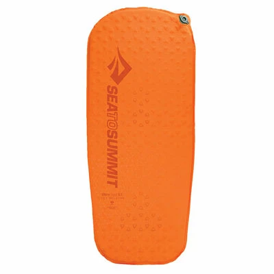 Matelas Autogonflant 3 Saisons Ultralight Sea To Summit 1 Matelas Autogonflant 3 Saisons Ultralight Sea To Summit