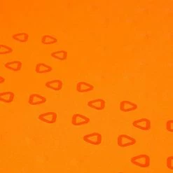 Matelas Autogonflant 3 Saisons Ultralight Sea To Summit 10 Matelas Autogonflant 3 Saisons Ultralight Sea To Summit -Velo Pioneur Soldes Boutique matelas autogonflant 3 saisons ultralight sea to summit full 5