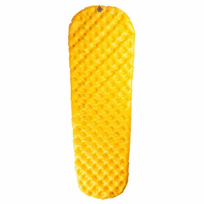Matelas De Couchage 1 Saison Ultralight Air Sea To Summit 1 Matelas De Couchage 1 Saison Ultralight Air Sea To Summit