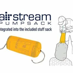 Matelas De Couchage 1 Saison Ultralight Air Sea To Summit 7 Matelas De Couchage 1 Saison Ultralight Air Sea To Summit -Velo Pioneur Soldes Boutique matelas de couchage 1 saison ultralight air sea to summit full 3