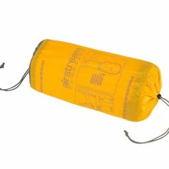 Matelas De Couchage 1 Saison Ultralight Air Sea To Summit 9 Matelas De Couchage 1 Saison Ultralight Air Sea To Summit -Velo Pioneur Soldes Boutique matelas de couchage 1 saison ultralight air sea to summit full 5