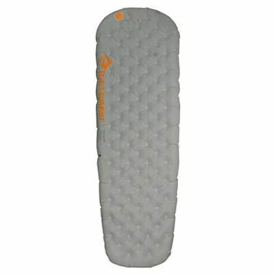 Sea To Summit Matelas Gonflable 4 Saisons Ether Light XT Insulated SeaToSummit 1 Sea To Summit Matelas Gonflable 4 Saisons Ether Light XT Insulated SeaToSummit