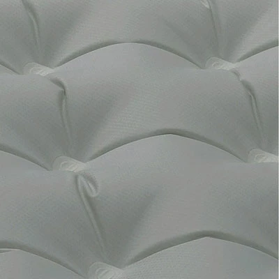 Sea To Summit Matelas Gonflable 4 Saisons Ether Light XT Insulated SeaToSummit 2 Sea To Summit Matelas Gonflable 4 Saisons Ether Light XT Insulated SeaToSummit – Image 2