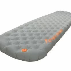 Sea To Summit Matelas Gonflable 4 Saisons Ether Light XT Insulated SeaToSummit 8 Sea To Summit Matelas Gonflable 4 Saisons Ether Light XT Insulated SeaToSummit -Velo Pioneur Soldes Boutique matelas gonflable 4 saisons ether light xt insulated seatosummit full 3