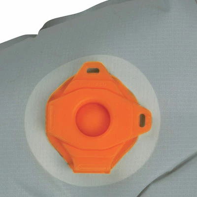 Sea To Summit Matelas Gonflable 4 Saisons Ether Light XT Insulated SeaToSummit 4 Sea To Summit Matelas Gonflable 4 Saisons Ether Light XT Insulated SeaToSummit – Image 4