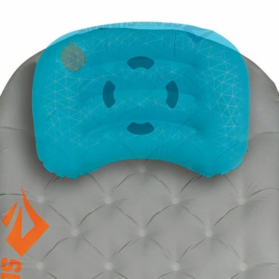 Sea To Summit Matelas Gonflable 4 Saisons Ether Light XT Insulated SeaToSummit 5 Sea To Summit Matelas Gonflable 4 Saisons Ether Light XT Insulated SeaToSummit – Image 5