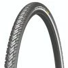 Pneu Vélo Michelin Protek Cross Max 26 X 1.85 Pouces