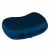 Oreiller De Camping Sea To Summit Aeros Premium Bleu