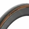 Pneu Vélo Route Pirelli P Zero Race Tubetype 700