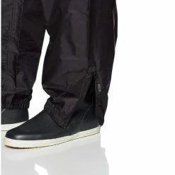 HOCK Pantalon Imperméable - Rain Guard -Velo Pioneur Soldes Boutique pantalon impermeable rain guard full 3