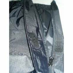 HOCK Pantalon Imperméable - Rain Guard -Velo Pioneur Soldes Boutique pantalon impermeable rain guard full 4