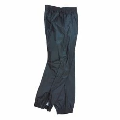 HOCK Pantalon Imperméable - Rain Guard -Velo Pioneur Soldes Boutique pantalon impermeable rain guard full 5