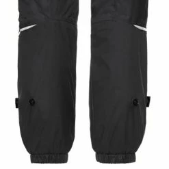 Pantalon Pluie Enfant 3 Ans à 12 Ans Kids Grody Pants IV Vaude -Velo Pioneur Soldes Boutique pantalon pluie enfant 3 ans a 12 ans kids grody pants iv vaude full 4