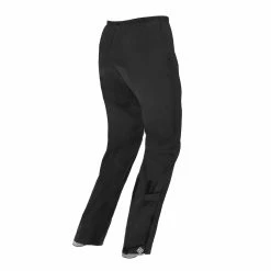 Pantalon De Pluie Coupe-vent Nano Zeta Tucano Urbano -Velo Pioneur Soldes Boutique pantalon pluie velo nano tucano urbano 2