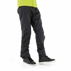 Pantalon De Pluie Coupe-vent Nano Zeta Tucano Urbano -Velo Pioneur Soldes Boutique pantalon pluie velo nano tucano urbano 3