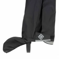 Pantalon De Pluie Coupe-vent Nano Zeta Tucano Urbano -Velo Pioneur Soldes Boutique pantalon pluie velo nano tucano urbano 4