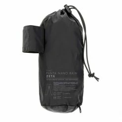 Pantalon De Pluie Coupe-vent Nano Zeta Tucano Urbano -Velo Pioneur Soldes Boutique pantalon pluie velo nano tucano urbano 5