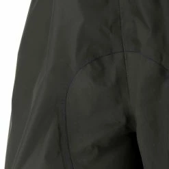 Pantalon De Pluie Coupe-vent Nano Zeta Tucano Urbano -Velo Pioneur Soldes Boutique pantalon pluie velo nano tucano urbano 7
