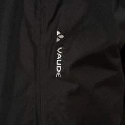 Pantalon Vélo Femme étanche Multifonction Fluid Pants Vaude -Velo Pioneur Soldes Boutique pantalon velo femme etanche multifonction fluid pants vaude full 4