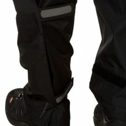 Pantalon Vélo Femme étanche Multifonction Fluid Pants Vaude -Velo Pioneur Soldes Boutique pantalon velo femme etanche multifonction fluid pants vaude full 6