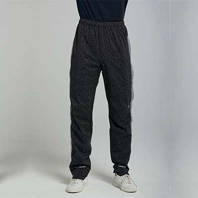 Pantalon Vélo Homme étanche Haute Visibilité Skane Basil 1 Pantalon Vélo Homme étanche Haute Visibilité Skane Basil