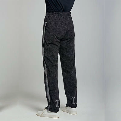 Pantalon Vélo Homme étanche Haute Visibilité Skane Basil 2 Pantalon Vélo Homme étanche Haute Visibilité Skane Basil – Image 2